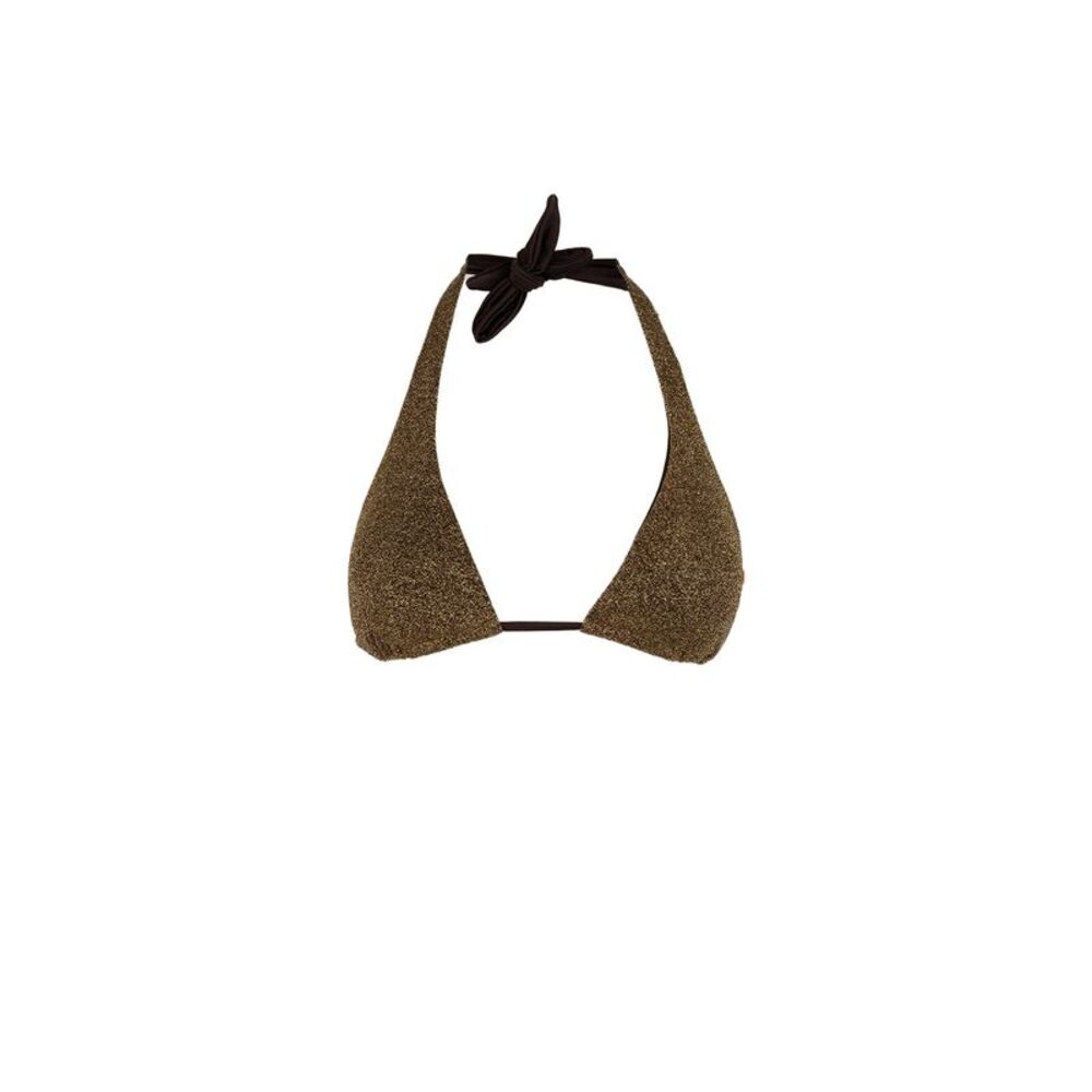 Sundek Woman Clothing Swimwear & Beach Fashion